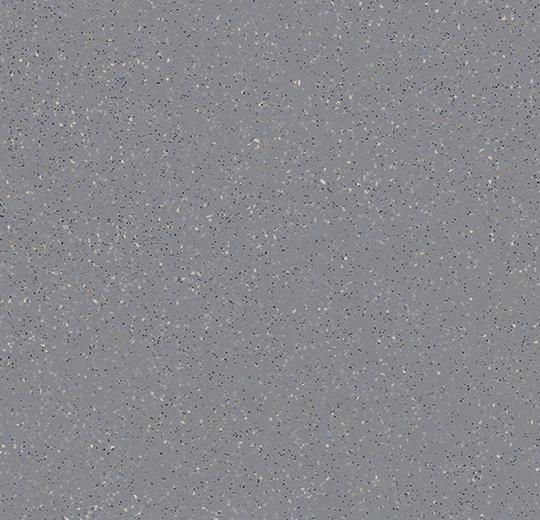 cleartex-forbo-solidstep-179072-pewter