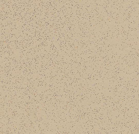 cleartex-forbo-solidstep-179142-sand