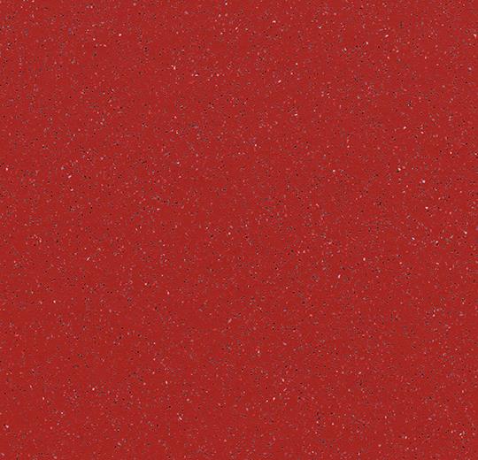 cleartex-forbo-solidstep-179392-red