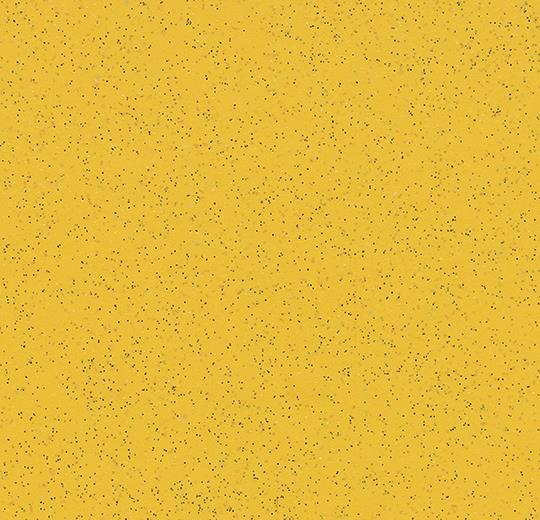 cleartex-forbo-solidstep-179532-sun