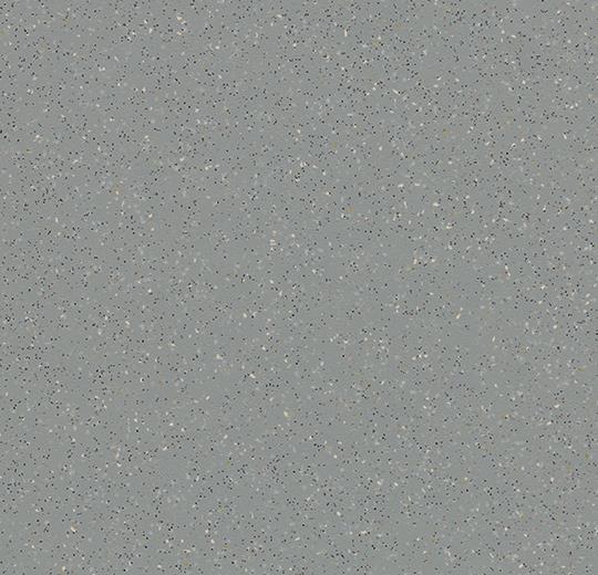 cleartex-forbo-solidstep-179692-mouse