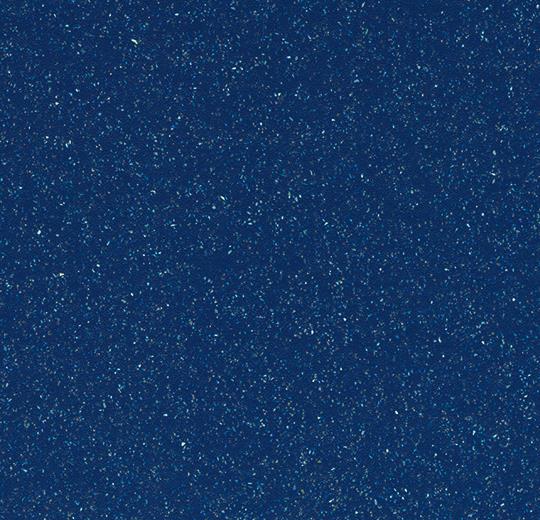 cleartex-forbo-solidstep-179782-night