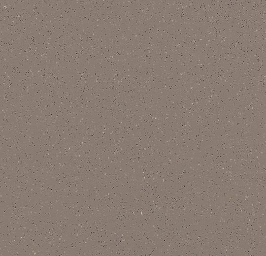 cleartex-forbo-solidstep-179812-taupe