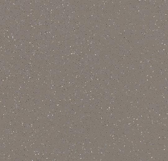 cleartex-forbo-solidstep-179872-earth