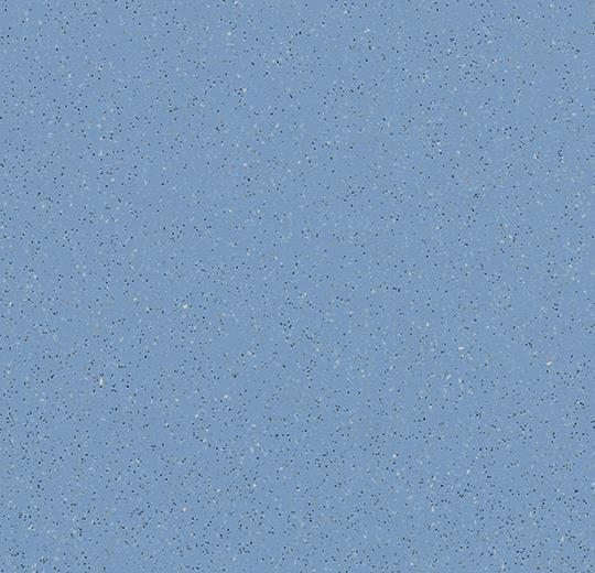 cleartex-forbo-solidstep-179902-slateblue