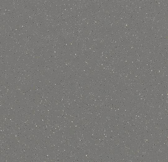 cleartex-forbo-solidstep-179952-elephant