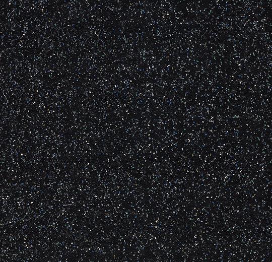 cleartex-forbo-solidstep-179992-charcoal