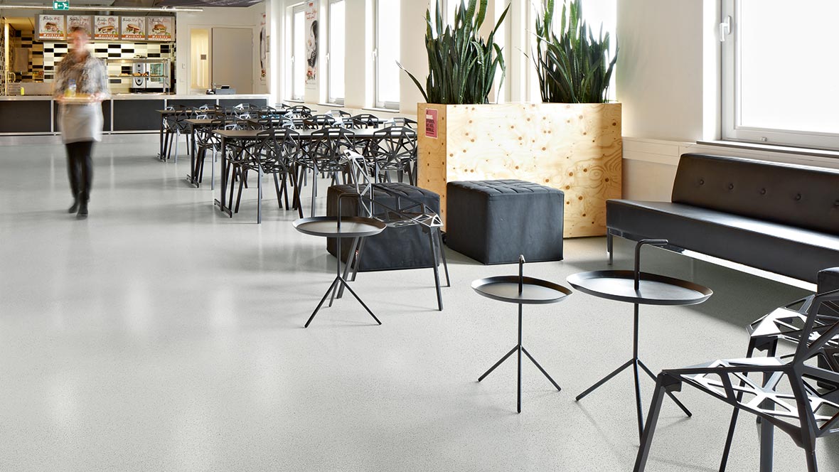 cleartex-forbo-solidstep