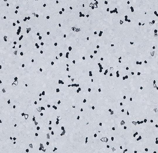 cleartex-forbo-sphera-EC-450007-greysky