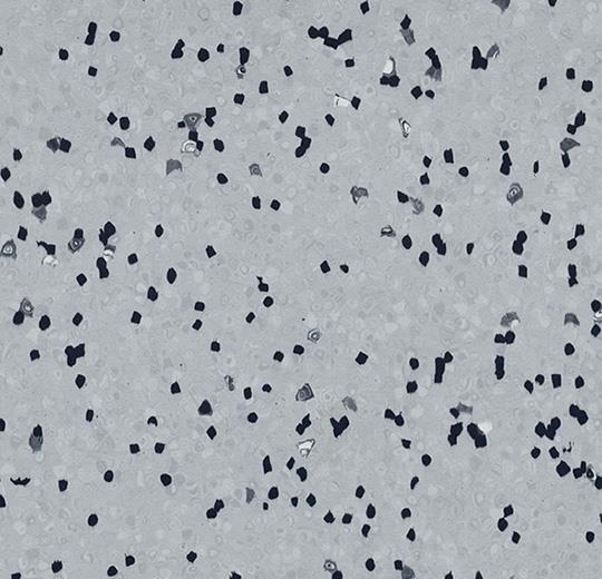 cleartex-forbo-sphera-EC-450008-silver-grey