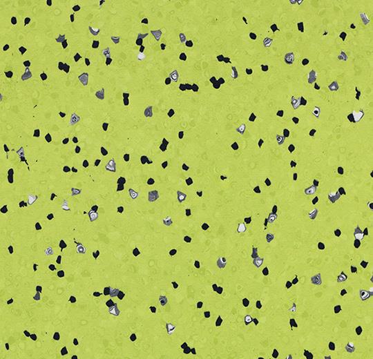 cleartex-forbo-sphera-EC-4500549-yellow-green