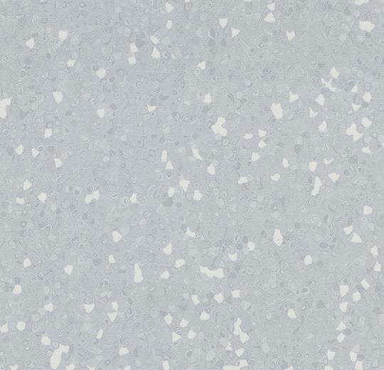 cleartex-forbo-sphera-SD-550008-silver-grey