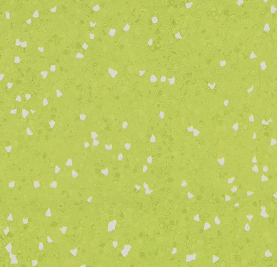 cleartex-forbo-sphera-SD-550049-yellow-green