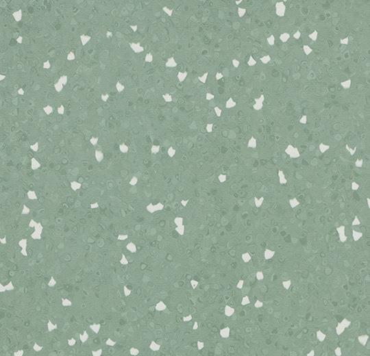 cleartex-forbo-sphera-SD-550050-olive