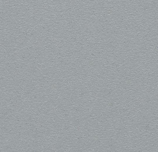 cleartex-forbo-surestep-laguna-181072-pewter