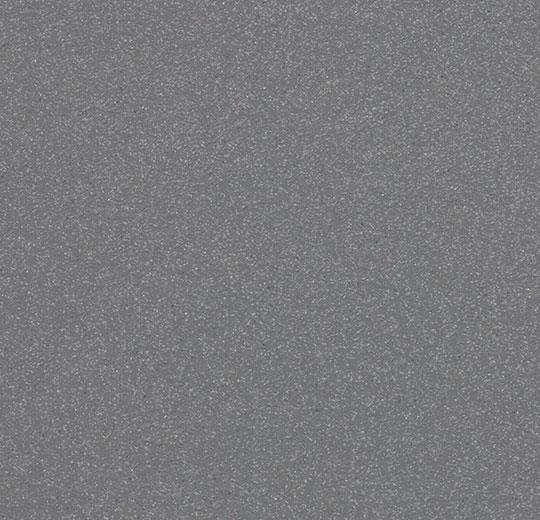 cleartex-forbo-surestep-laguna-181092-elephant