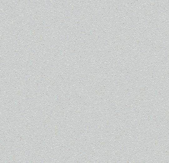 cleartex-forbo-surestep-laguna-181262-trout