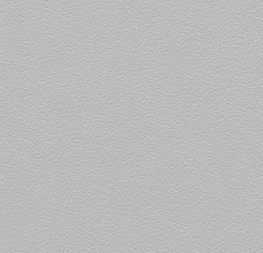 cleartex-forbo-surestep-laguna-181482-greige