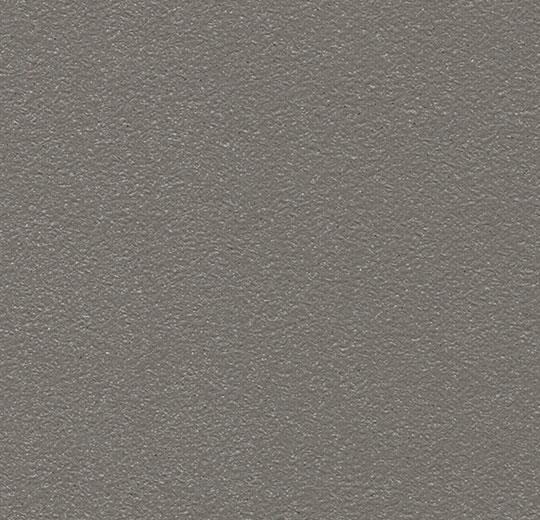 cleartex-forbo-surestep-laguna-181632-coal