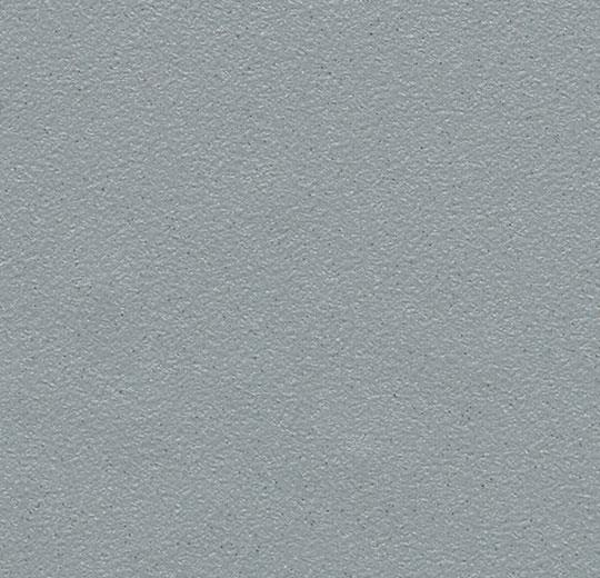 cleartex-forbo-surestep-laguna-181692-mouse