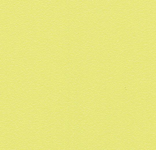 cleartex-forbo-surestep-laguna-181802-lemon