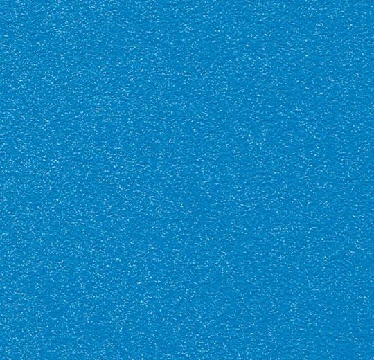 cleartex-forbo-surestep-laguna-181822-lagoon