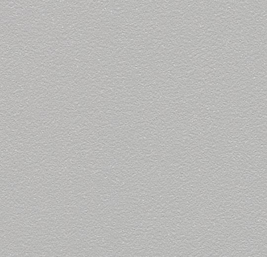 cleartex-forbo-surestep-laguna-181862-silver-grey