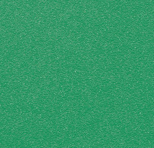 cleartex-forbo-surestep-laguna-181882-emerald