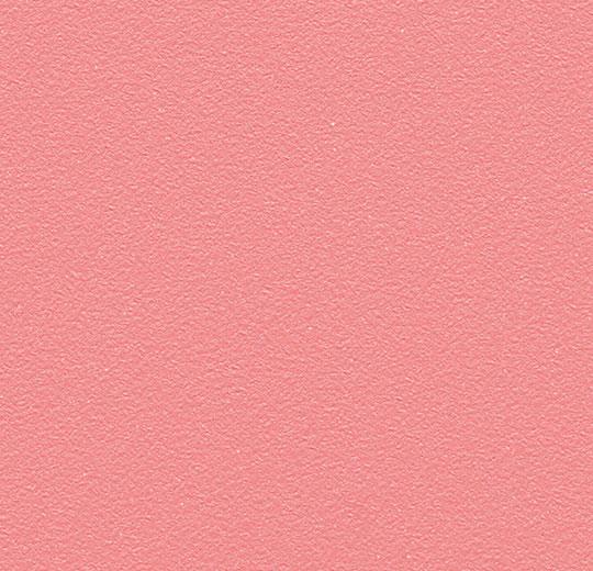 cleartex-forbo-surestep-laguna-181912-flamingo