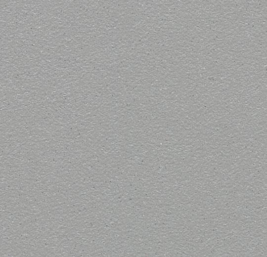 cleartex-forbo-surestep-laguna-181922-concrete