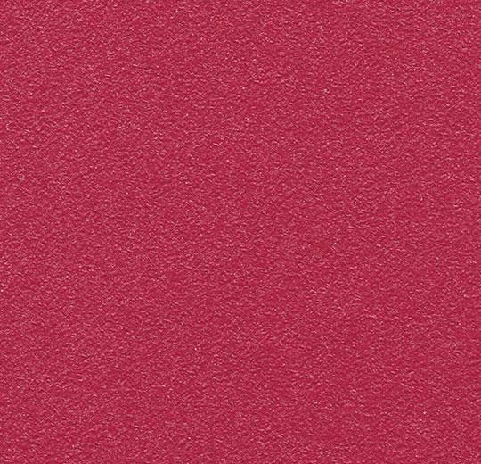cleartex-forbo-surestep-laguna-181972-magenta