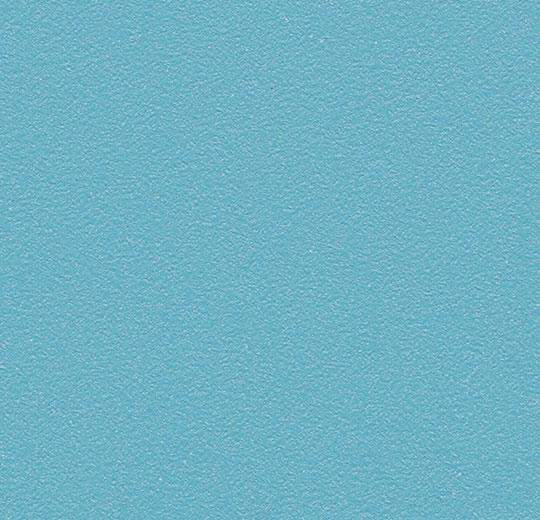 cleartex-forbo-surestep-laguna-181982-aquamarine