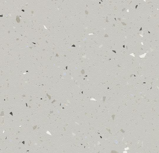 cleartex-forbo-surestep-star-barefoot-178032-smoke