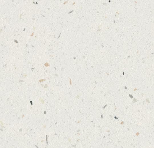 cleartex-forbo-surestep-star-barefoot-178082-snow