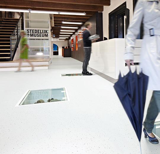 cleartex-forbo-surestep-star-barefoot