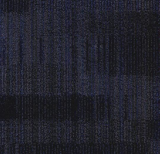 cleartex-forbo-tessera-alignment-203-cyclone