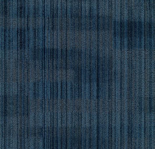 cleartex-forbo-tessera-alignment-204-horizon