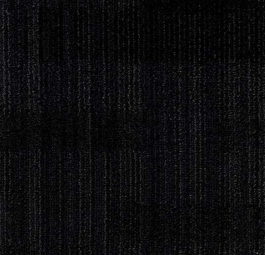 cleartex-forbo-tessera-alignment-208-nucleus