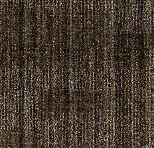 cleartex-forbo-tessera-alignment-209-celcius