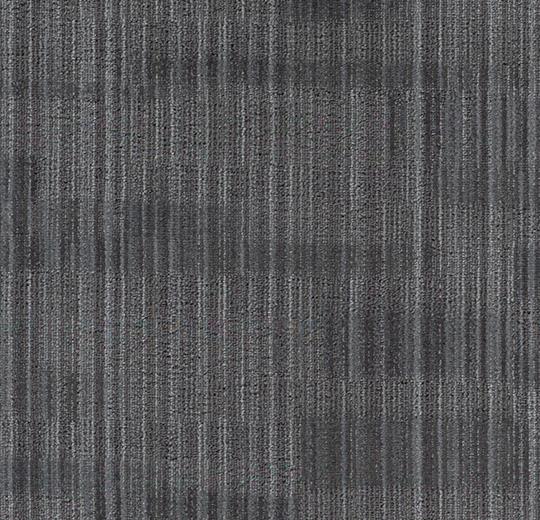 cleartex-forbo-tessera-alignment-210-climate