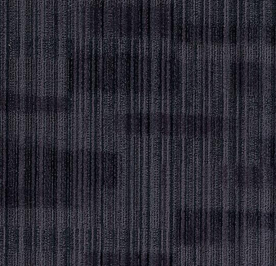 cleartex-forbo-tessera-alignment-214-nocturn