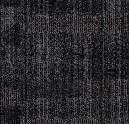 cleartex-forbo-tessera-alignment-217-meteorite