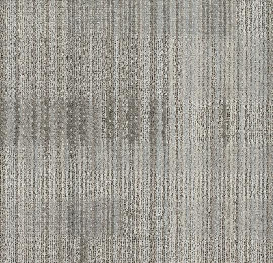 cleartex-forbo-tessera-alignment-218-luminosity