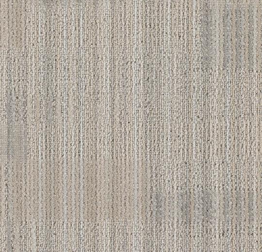 cleartex-forbo-tessera-alignment-219-equinox