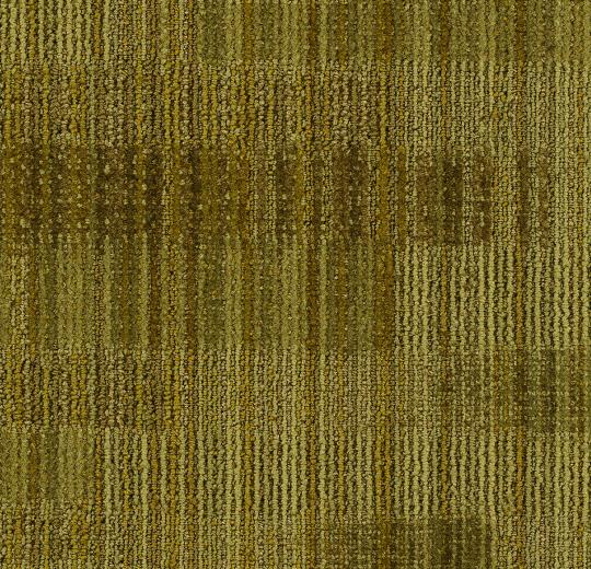 cleartex-forbo-tessera-alignment-221-gravity