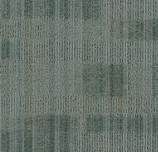 cleartex-forbo-tessera-alignment-222-galileo