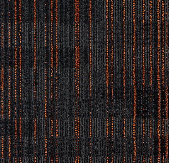 cleartex-forbo-tessera-alignment-237-sunspot