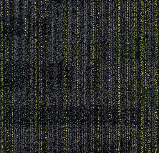 cleartex-forbo-tessera-alignment-238-terrestrial