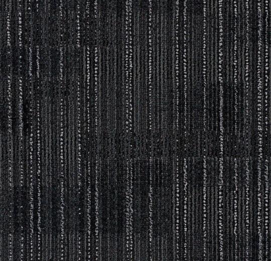 cleartex-forbo-tessera-alignment-239-apollo