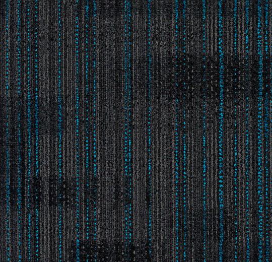 cleartex-forbo-tessera-alignment-240-wavelength